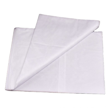 Disposable sheets, nonwoven fabric sanitation and environmental protection